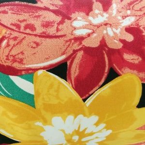 Hello from WhataDeal!    Make me an Offer!